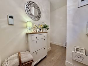 Photo 14- click for photo gallery